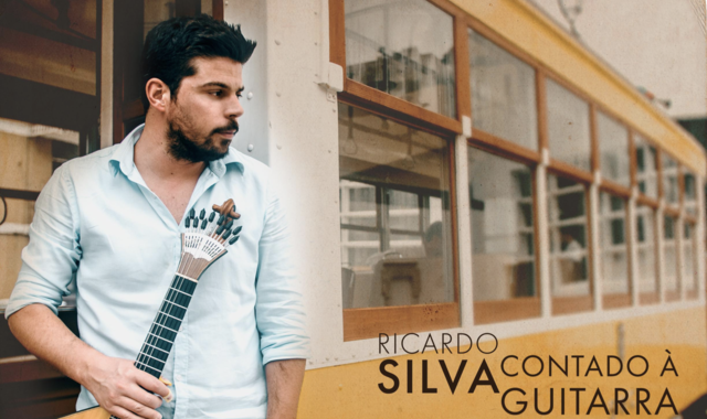 ricardo_silva_guitarra