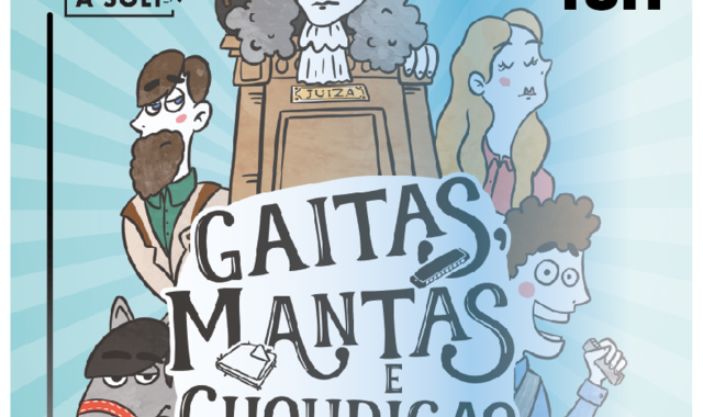teatro_a_solta_gaitas__mantas_e_chouricas_11marco