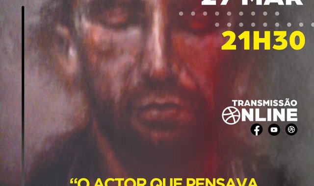 mgficaemcasa_2021_27mar_teatro