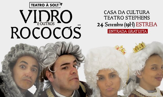 teatroasolta_propostavidrorococos