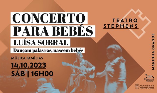 ts_concerto_bebes_luisa_sobral_14102023_2