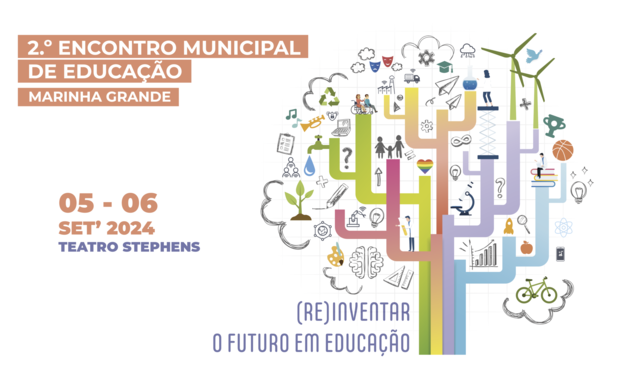 encontro_educacao_2024