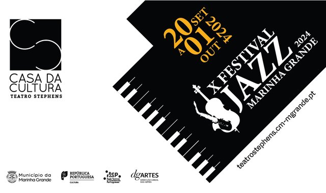 festival_jazz_completo_banner_digital