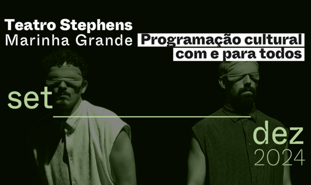 agenda_teatro_stephens