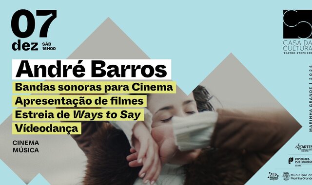 07_12_apresentacao_ways_to_say_banner_digital