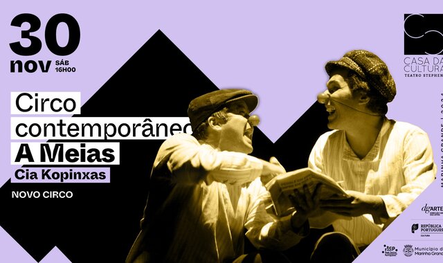 30_11_a_meias_banner_digital