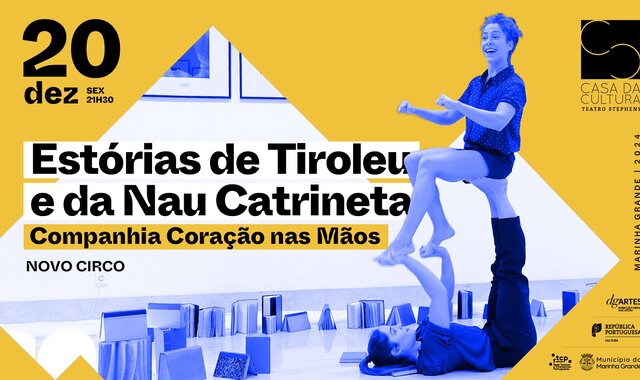 20_12_estorias_tiroleu_banner_digital