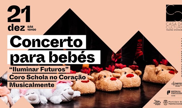 21_12_concerto_para_bebes_banner_digital