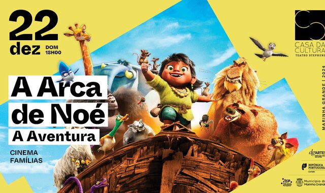 22_12_arca_noe_banner_digital