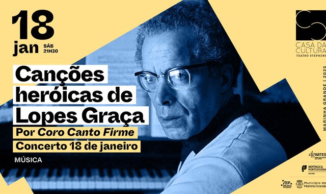 18_01_cancoes_heroicas_banner_digital