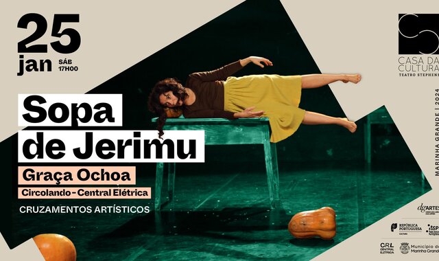 25_01_sopa_de_jerimu_banner_digital