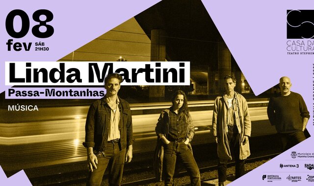 08_02_linda_martini_banner_digital