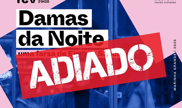 a715ebbe_4df4_450c_8f9b_b46f856d557e