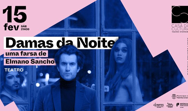 01_02_damas_da_noite_banner_digital__1_