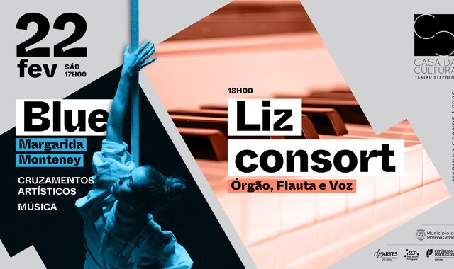 22_02_blue_liz_consort_banner_digital
