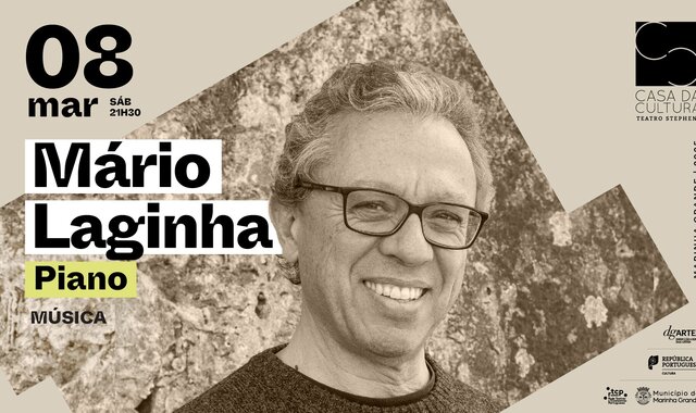 08_03_mario_laginha_banner_digital