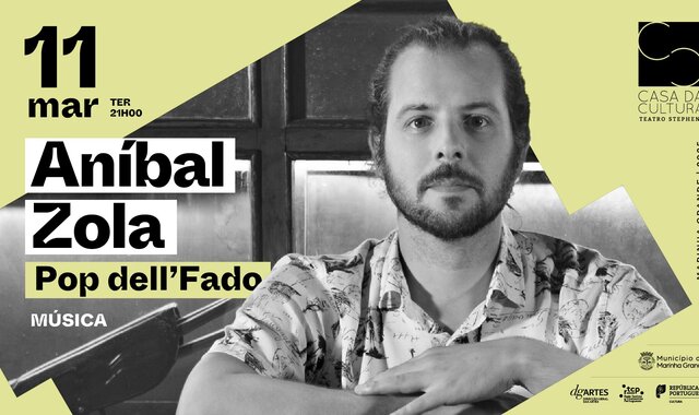 11_03_anibal_zola_banner_digital