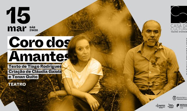 15_03_coro_dos_amantes_banner_digital