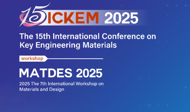 congresso_internacional_materiais