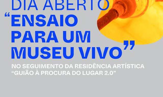 dia_aberto_cencal_2025_1