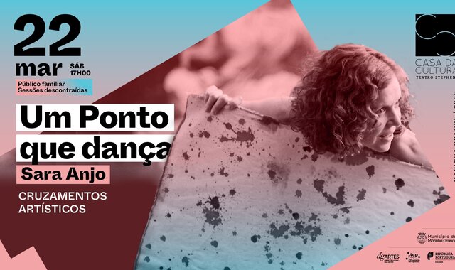 22_03_um_ponto_que_danca_banner_digital