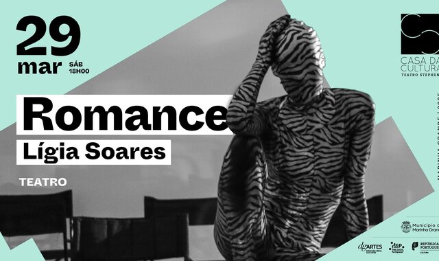 29_03_romance_banner_digital