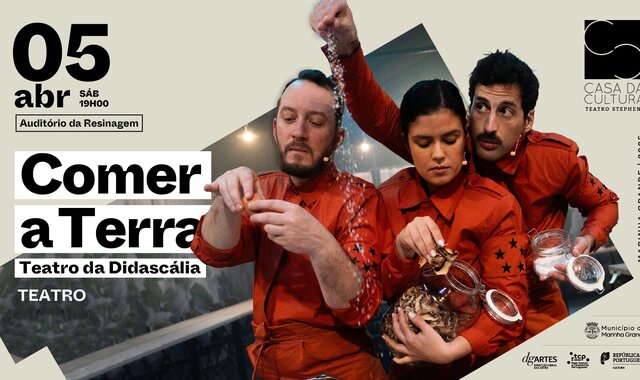 05_04_comer_a_terra_banner_digital