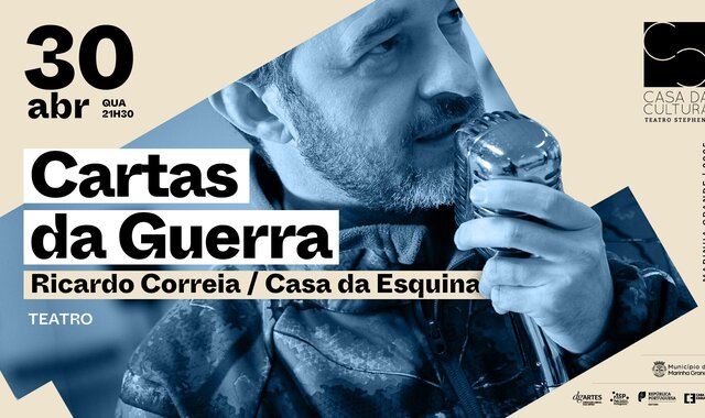 30_04_cartas_da_guerra_banner_digital