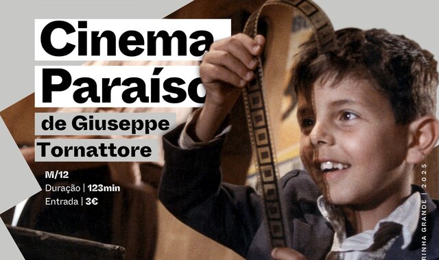 11_05_cinema_paraiso_publicacao