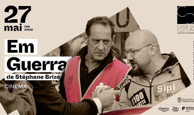 27_05_em_guerra_banner_digital