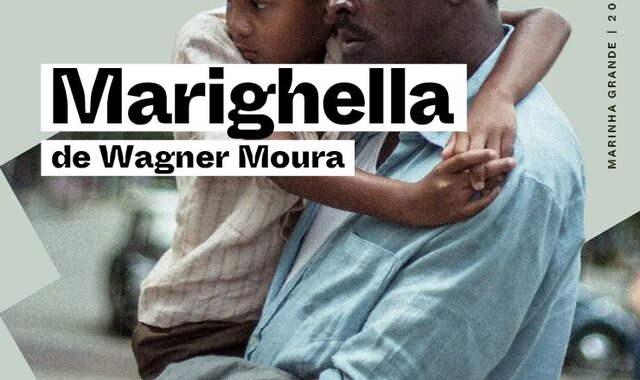 cartaz134491_grande__1_