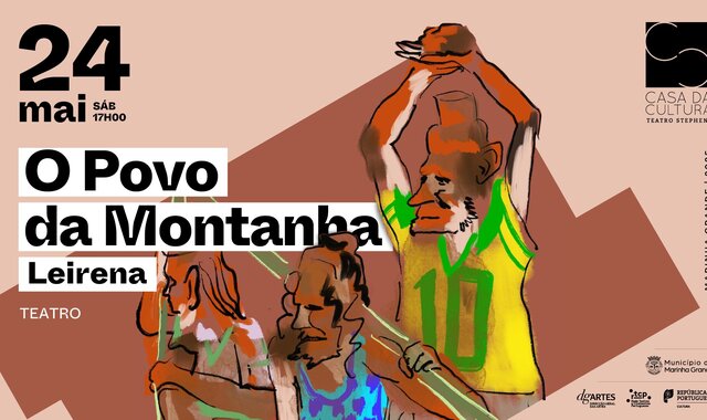 24_05_povo_da_montanha_banner_digital