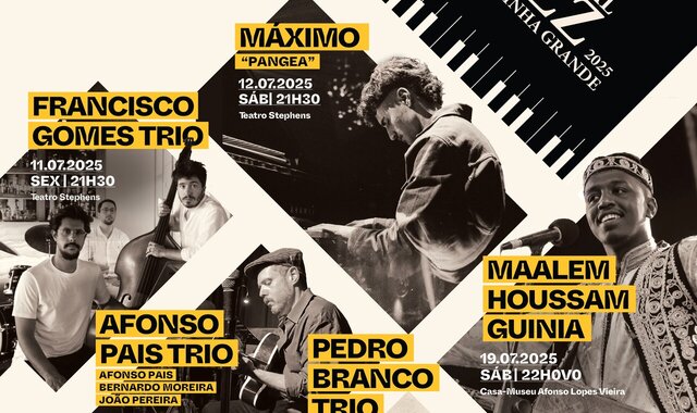 festival_jazz_completo_publicacao_insta