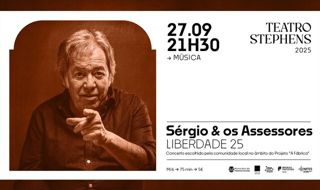 27_09_sergio_godinho_banner_digital