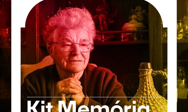 memoria_empalhar_25092025