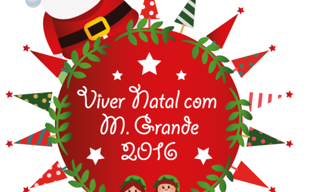 ViverNatal2016_logo