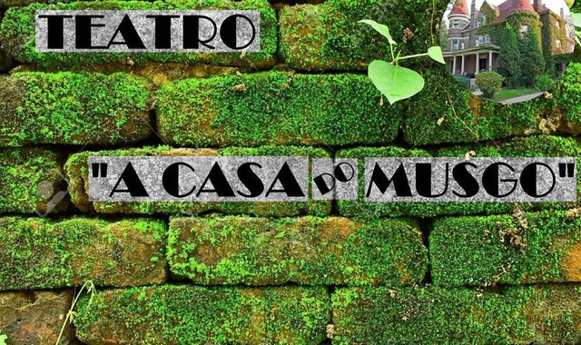 Casa_do_Musgo_1