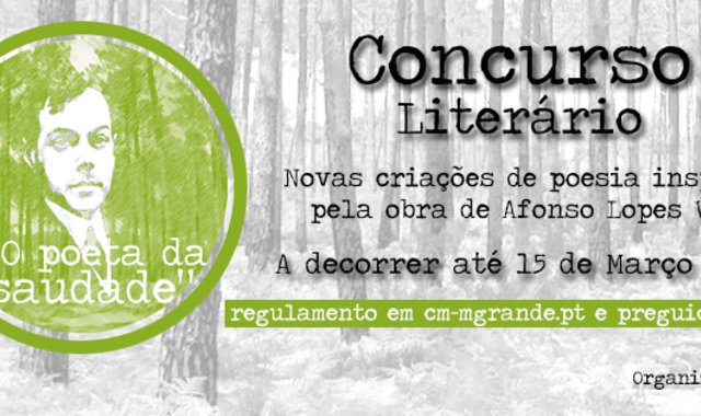 ConcursoLiter_rio_PreguicaAfonsoLopesVieira_banner