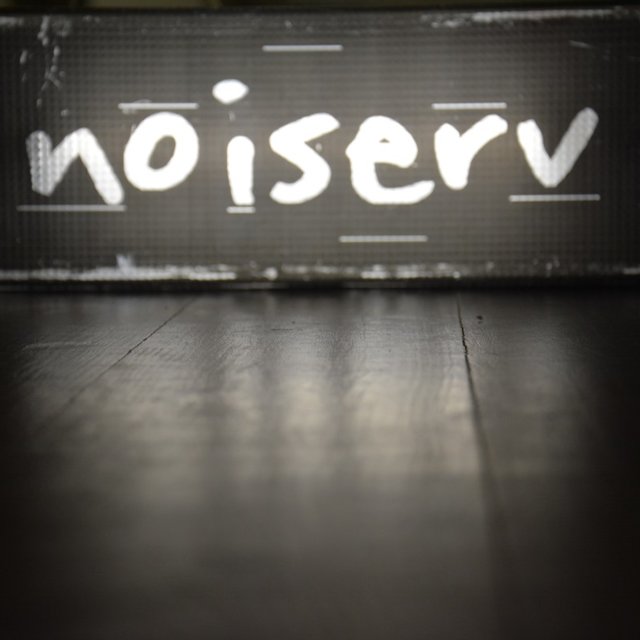 Concerto_Noiserv_31jan_1fev2015_1