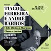 24-02-andre-barro-tiago-ferreira-PUBLICACAO