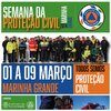 SEMANADAPROTE&Ccedil;&Atilde;OCIVIL2024_cartaz