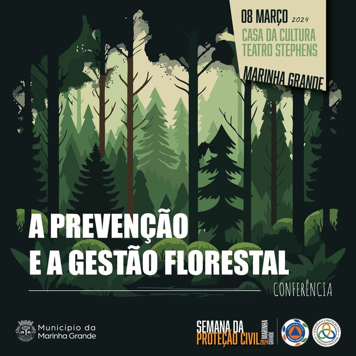 gestao_florestal_conferencia_03_1_720_2500